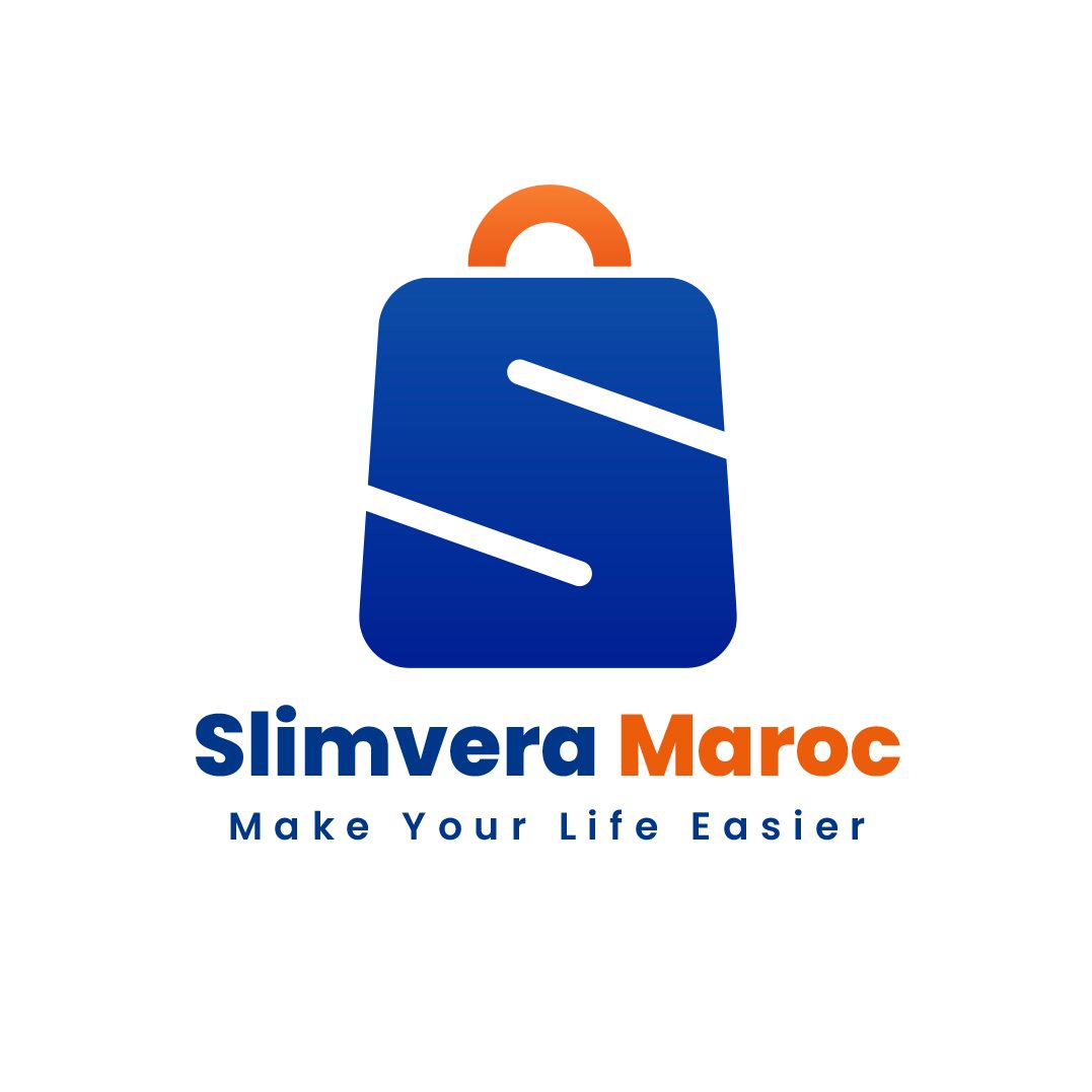 Slimvera Maroc